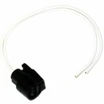 1711452 Gpd A/c Ac Clutch Cycle Switch Connector New For Chevy De Ville Suburban. Fixed Price $22.26.
