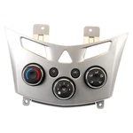 15-74648 Ac Delco Climate Control Unit For Chevy Chevrolet Trax 2016. Fixed Price $124.25.