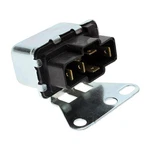 Standard Motor Products RY-23 Air Control Valve Relay. Fixed Price $30.65.
