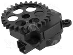 Hvac Mode Door Actuator Seasons 73471. Fixed Price $153.39.