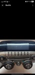 2010-2015 Chevy Camaro Radio Audio Equipment Fm Xm MP3 Control Panel Oem. Fixed Price $125.00.