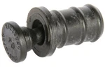 Ac Delco 12VN71Z Auto Trans Cover Fluid Filler Plug Fits 2010-2015 Chevy Camaro. Fixed Price $11.73.