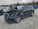 Used A/c Temperature Control Module Fits: 2018 Gmc Terrain Id 842219. Fixed Price $134.90.