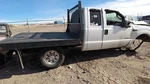 Flywheel/flex Plate Automatic Transmission 6.0L Fits 04-10 Ford E350 Van. Fixed Price $110.70.