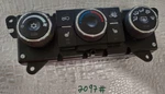 25863023 07-09 Chevy Equinox Heater Ac Climate Switch Temperature Control Unit. Fixed Price $25.00.