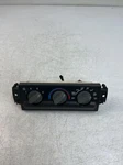 98-02 Chevy Gmc Blazer Jimmy Bravada 16233939-A Climate Control A/c Oem. Fixed Price $22.49.
