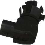 Standard Ignition AX355 Ambient Air Temperature Sensor. Fixed Price $17.46.