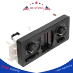For Chevy Silverado 1500 Hd 2003 Climate Control Module Front Rear 10370033. Fixed Price $389.99.