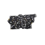 24263009 Ac Delco Automatic Transmission Valve Body Separator Plate Upper. Fixed Price $30.45.