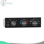 A/c Heater Climate Control Switch Unit For 2001-2014 Chevrolet Express 1500. Fixed Price $42.98.