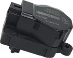 Air Door Actuator Motor Compatible With Cruze Malibu Spark Camaro, Lacrosse. Fixed Price $40.99.