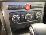 Used A/c Selector Switch Fits: 2012 Chevrolet Captiva Sport Automatic Temperatur. Fixed Price $118.65.