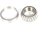 For Chevrolet Camaro Manual Trans Counter Gear Bearing Ac Delco 81717PMBW. Fixed Price $106.09.