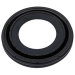 12668429 Delco Vacuum Pump Gasket For Chevy Coupe Sedan Chevrolet Blazer Gmc. Fixed Price $23.66.