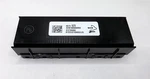 Acdelco 86788378 Hvac Control Module Fits 19-21 Chevy Blazer 20-21 Cadillac XT5. Fixed Price $64.95.