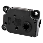 15-74994 Delco Hvac Mode Door Actuator For Chevy Chevrolet Silverado 1500 Gmc. Fixed Price $32.21.