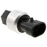 A/c Clutch Cycle Switch Wve 1S15833. Fixed Price $22.90.