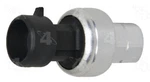 A/c Switch Four Seasons 36698. Fixed Price $29.67.