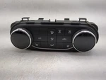 2021 Trailblazer Ac Heater Roof Climate Control Temperature Oem BUI3K. Fixed Price $124.93.
