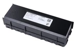 Hvac Control Module Acdelco Gm Original Equipment Fits 16-18 Chevrolet Malibu. Fixed Price $112.70.
