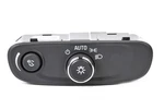 Headlight Switch. Fixed Price $82.99.