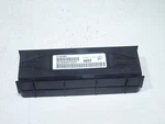 Chevrolet Cruze J300 Climate Heater Control Unit 2012 13574822. Fixed Price $26.65.