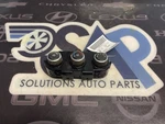 2015-18 Dodge Ram 3500 Heater A/c Control P68105527AF. Fixed Price $99.99.