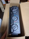 For Chevy Silverado Gmc Yukon Xl Sierra 599-266 Ac Climate Control Module Panel. Fixed Price $42.99.