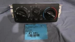 Temperature Control Ac Opt C67 Fits 05-10 Cobalt 142324. Fixed Price $50.00.