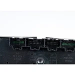 15-73999 Ac Delco Climate Control Unit For Chevy Yukon Suburban Gmc Xl 1500 2500. Fixed Price $242.45.