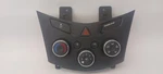 '16 Chevrolet Trax Ls Heater Control W/o Heated Seat Oem Year Warranty!. Fixed Price $67.05.