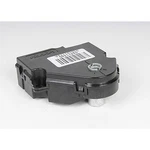 15-73627 Delco Hvac Mode Door Actuator For Olds Gmc Yukon Pontiac Grand Prix. Fixed Price $91.00.