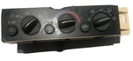 1995 Only Chevy Gmc Pickup Sierra Ac/heater Defog Climate Control Oem Oe/. Fixed Price $100.00.