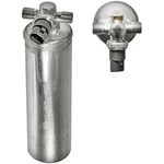Gpd 1411978 Receiver Drier Fits 1994-2006 Isuzu Npr 97-09 Chevrolet T7500. Fixed Price $58.99.