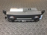 05-13 Corvette C6 Climate Hvac Control Switches Heat 25938052 Read #1 6520. Fixed Price $169.99.