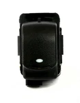 05-09 Pontiac Buick Chevrolet Saturn Single Oem Left Side Window Switch 22626532. Fixed Price $25.50.