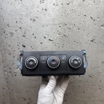 2007 - 2009 Gmc Yukon Silverado Tahoe A/c Heater Climate Control 25901391 Oem !. Fixed Price $51.45.