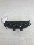 Chevrolet Ac Heater Temperature Control Oe 84175394 Fits Equinox 2018. Fixed Price $33.15.