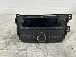 2024 Chevrolet EXPRESS35 Oem Radio Control Unit Part Number 85586031. Fixed Price $103.95.