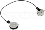 Dorman (oe Solutions) 926-822 Battery & Cables Oem. Fixed Price $80.82.