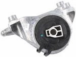 For 2010-2017 Chevrolet Equinox Transmission Mount Front Ac Delco 46247JM 2016. Fixed Price $203.04.