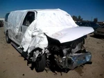 Used A/c Selector Switch Fits: 2013 Chevrolet Express 3500 Van Overhead Mounted. Fixed Price $135.70.