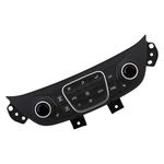 84612975 Ac Delco Climate Control Unit For Chevy Chevrolet Equinox 2020-2023. Fixed Price $167.71.