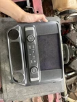 2014 Chevy Silverado 1500 Oem Radio Display Screen Control Panel 23176312. Fixed Price $85.00.