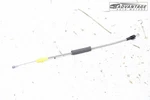 2016-2022 Chevrolet Spark Dashboard Instrument Cluster Control Cable Oem. Fixed Price $27.99.