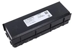 Gm Oem 20-22 Canyon Instrument Panel Cluster Switches-remote Control 84428954. Fixed Price $48.89.