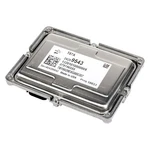 For Chevy Camaro 18 Acdelco Genuine Gm Parts Transmission Control Module. Fixed Price $190.04.