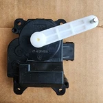 2014-2024 Cadillac Chevy Temperature Mode Valve Actuator Assembly Gm # 23291750. Fixed Price $28.95.