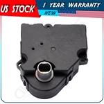 For Buick Enclave Chevy Traverse Gmc Acadia 604-141 Heater Blend Door Actuator. Fixed Price $16.69.