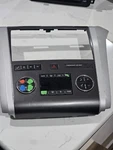 Oem 07-12 Chevy Traverse Ltz Ac Heater Temperature Climate Control Cluster. Fixed Price $24.95.